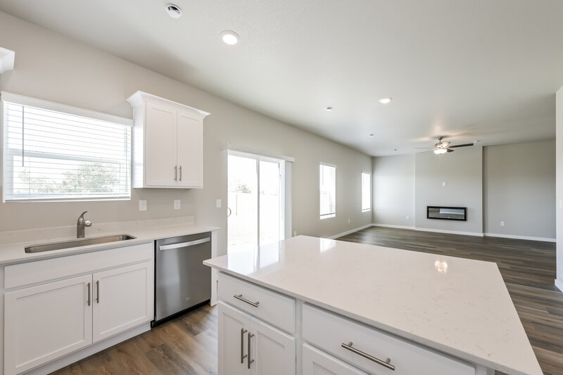 2,895/Mo, 2170 Christina St Fort Lupton, CO 80621 Misc View 5