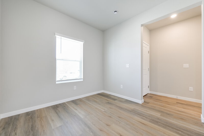 2,895/Mo, 2170 Christina St Fort Lupton, CO 80621 Misc View 6