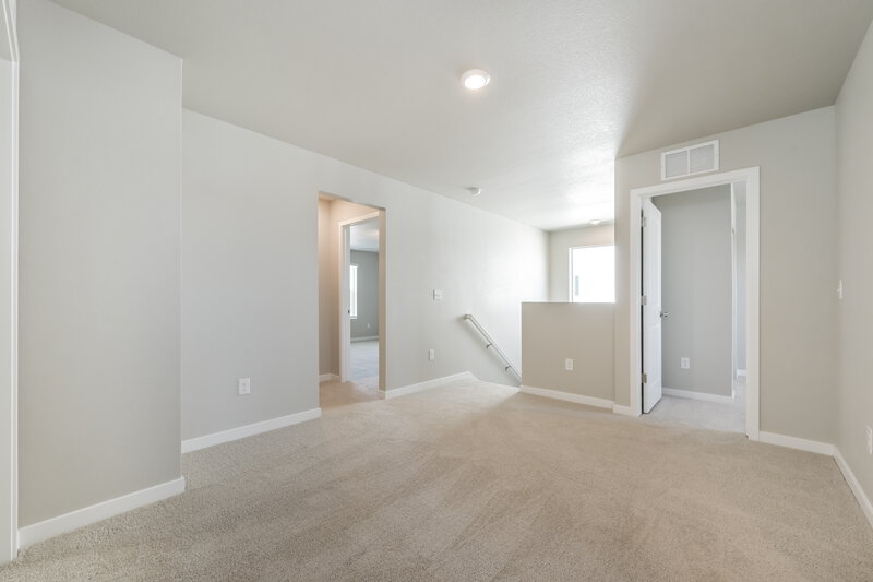 2,895/Mo, 2170 Christina St Fort Lupton, CO 80621 Misc View 7