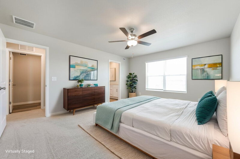 2,895/Mo, 2170 Christina St Fort Lupton, CO 80621 Misc View 8