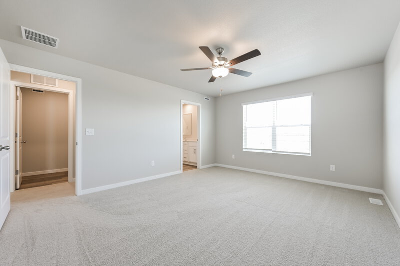 2,895/Mo, 2170 Christina St Fort Lupton, CO 80621 Misc View 9