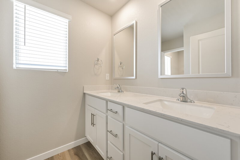 2,895/Mo, 2170 Christina St Fort Lupton, CO 80621 Misc View 10