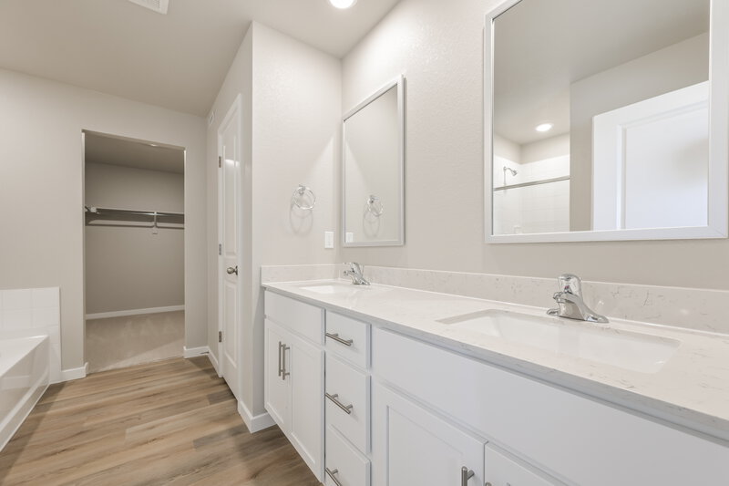 2,895/Mo, 2170 Christina St Fort Lupton, CO 80621 Misc View 11