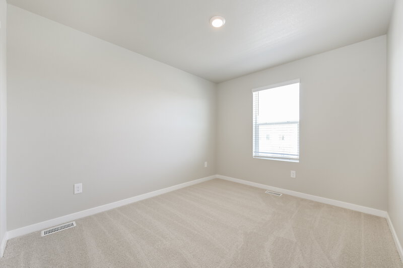 2,895/Mo, 2170 Christina St Fort Lupton, CO 80621 Misc View 12