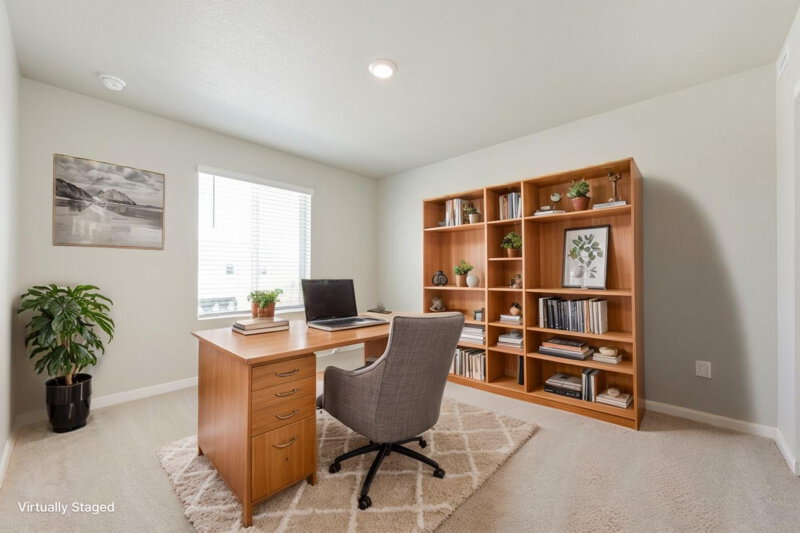 2,895/Mo, 2170 Christina St Fort Lupton, CO 80621 Misc View 13
