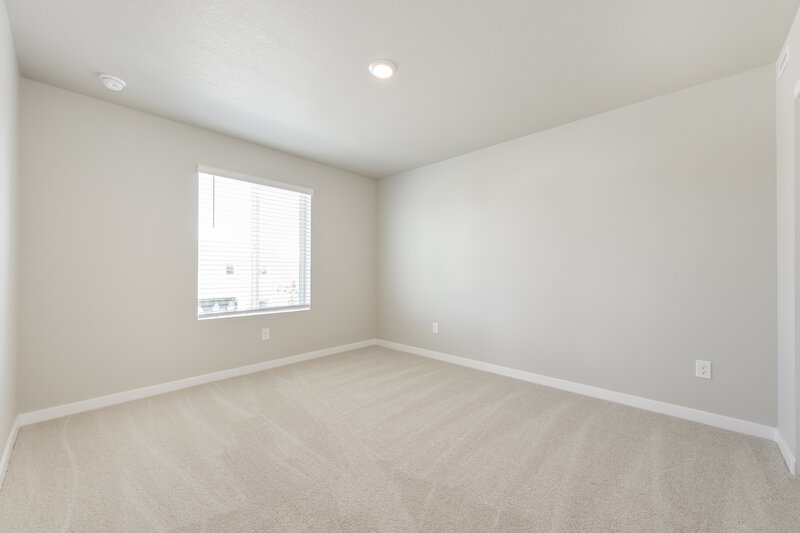 2,895/Mo, 2170 Christina St Fort Lupton, CO 80621 Misc View 14