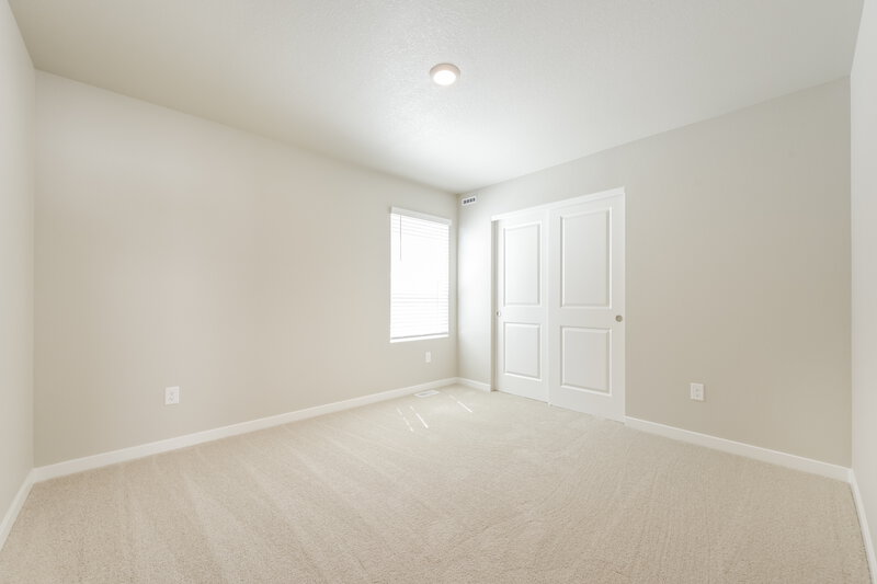 2,895/Mo, 2170 Christina St Fort Lupton, CO 80621 Misc View 15