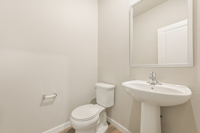 2,895/Mo, 2170 Christina St Fort Lupton, CO 80621 Misc View 16