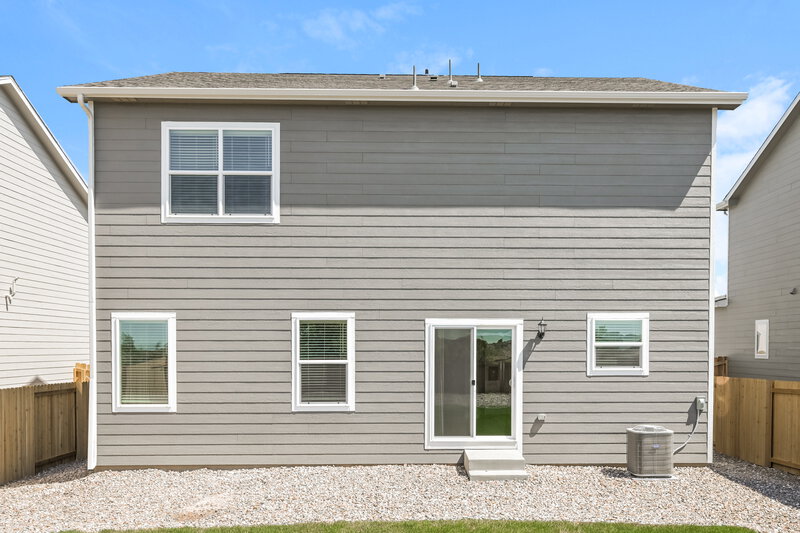2,895/Mo, 2170 Christina St Fort Lupton, CO 80621 Misc View 17