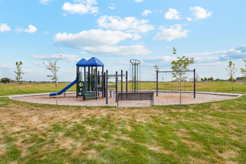 2,895/Mo, 2170 Christina St Fort Lupton, CO 80621 Misc View 19