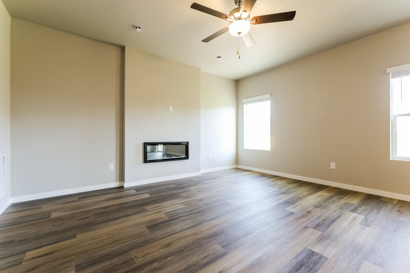 2,895/Mo, 2221 Christina St Fort Lupton, CO 80621 Misc View 2