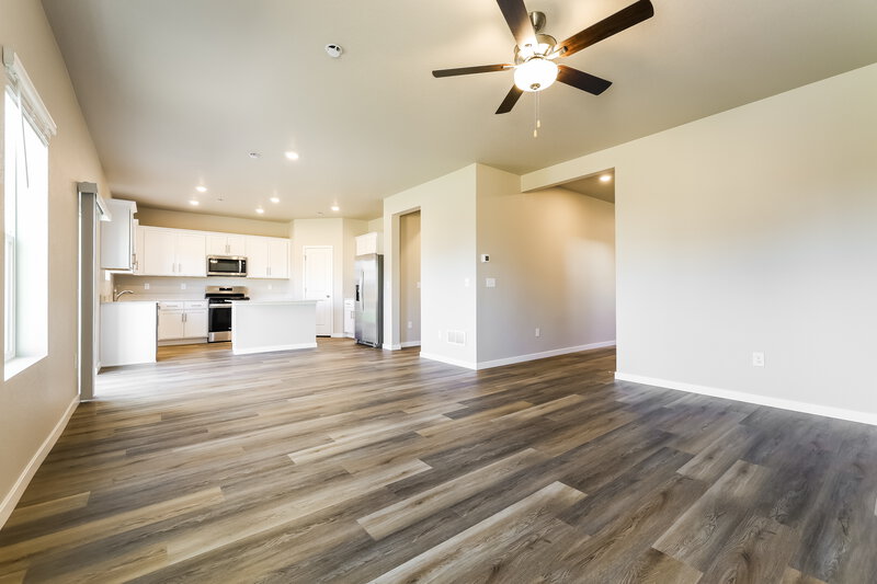 2,895/Mo, 2221 Christina St Fort Lupton, CO 80621 Misc View 3