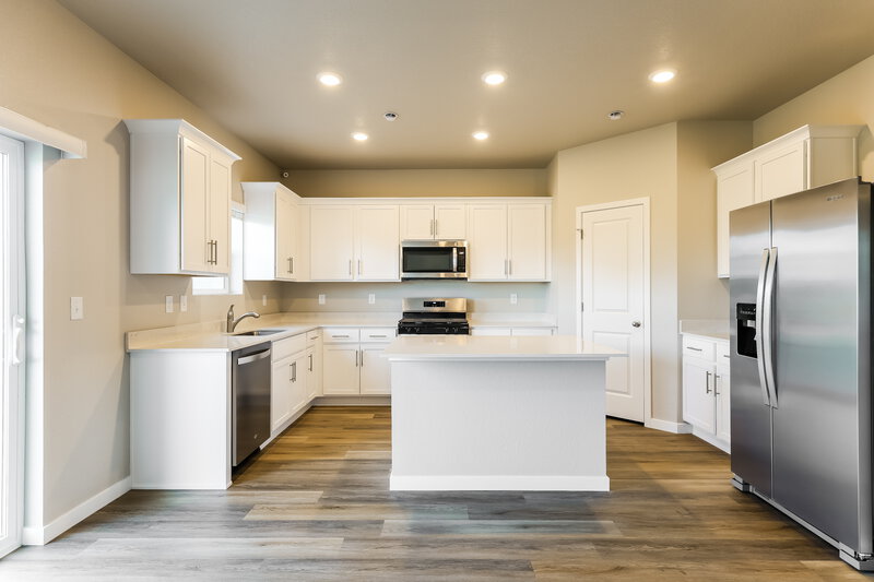 2,895/Mo, 2221 Christina St Fort Lupton, CO 80621 Misc View 4