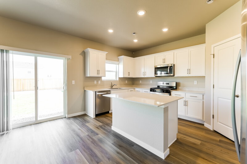 2,895/Mo, 2221 Christina St Fort Lupton, CO 80621 Misc View 5