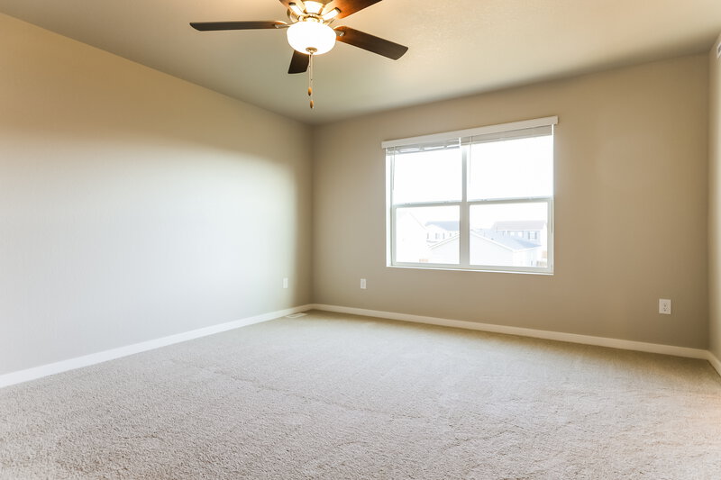 2,895/Mo, 2221 Christina St Fort Lupton, CO 80621 Misc View 6