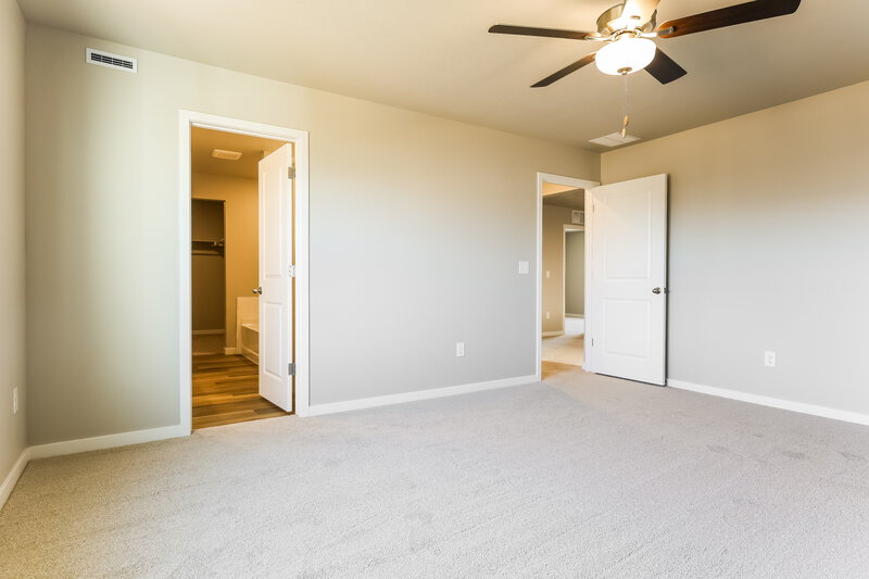 2,895/Mo, 2221 Christina St Fort Lupton, CO 80621 Misc View 7