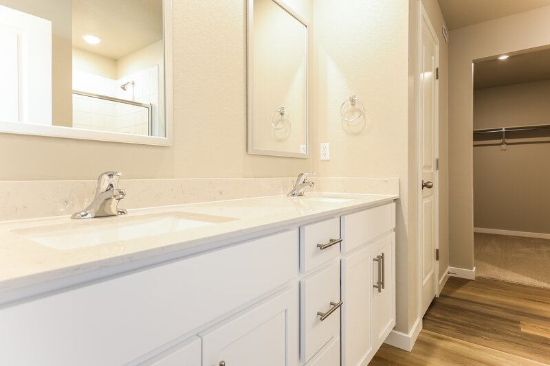 2,895/Mo, 2221 Christina St Fort Lupton, CO 80621 Misc View 8