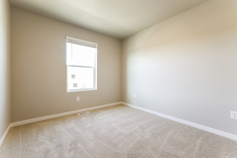 2,895/Mo, 2221 Christina St Fort Lupton, CO 80621 Misc View 9