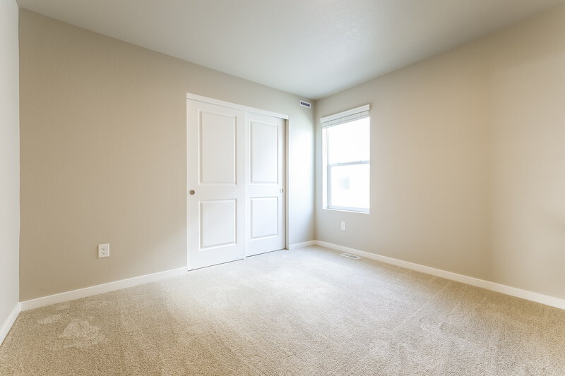 2,895/Mo, 2221 Christina St Fort Lupton, CO 80621 Misc View 10