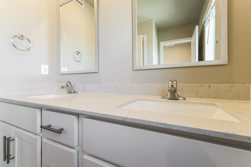 2,895/Mo, 2221 Christina St Fort Lupton, CO 80621 Misc View 11