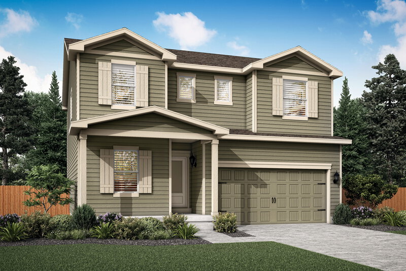 3,235/Mo, 2190 Christina St Fort Lupton, CO 80621 Misc View 2