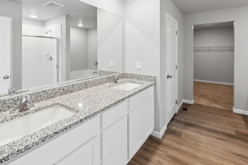 3,235/Mo, 2190 Christina St Fort Lupton, CO 80621 Misc View 4