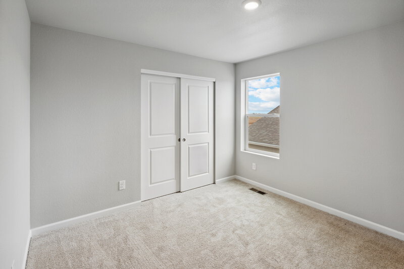 3,235/Mo, 2190 Christina St Fort Lupton, CO 80621 Misc View 5