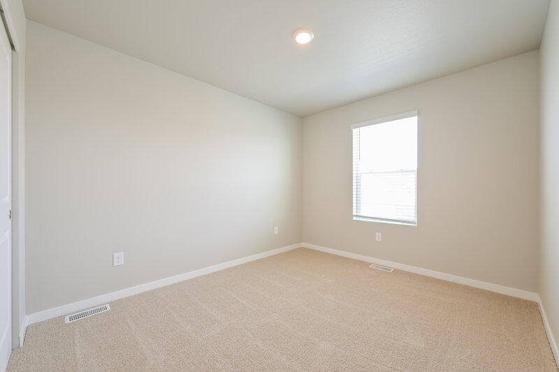 2,800/Mo, 2190 Christina St Fort Lupton, CO 80621 Bedroom View