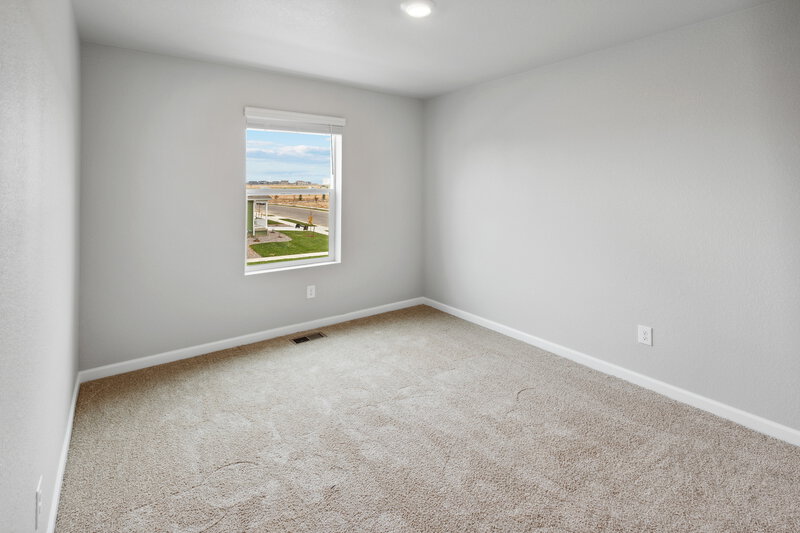 3,235/Mo, 2190 Christina St Fort Lupton, CO 80621 Misc View 7