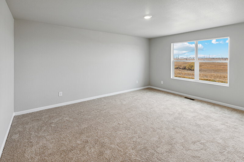 3,235/Mo, 2190 Christina St Fort Lupton, CO 80621 Misc View 8