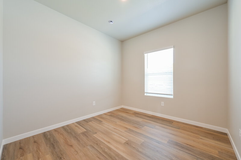 2,800/Mo, 2190 Christina St Fort Lupton, CO 80621 Bedroom View 3