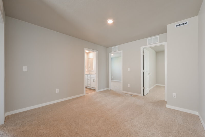 2,800/Mo, 2190 Christina St Fort Lupton, CO 80621 Loft View