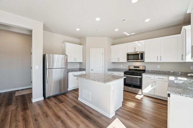 3,235/Mo, 2190 Christina St Fort Lupton, CO 80621 Misc View 10