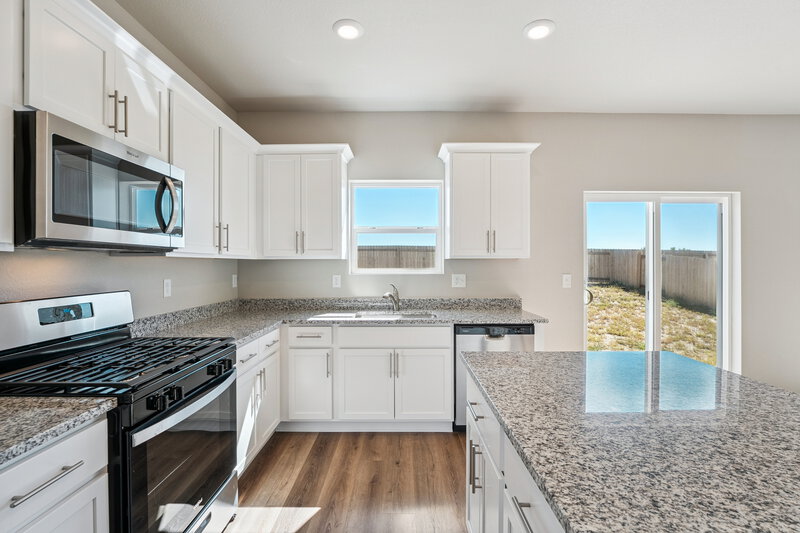 3,235/Mo, 2230 Christina St Fort Lupton, CO 80621 Misc View 4