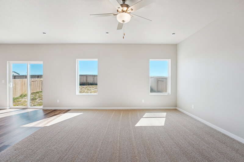 3,235/Mo, 2230 Christina St Fort Lupton, CO 80621 Misc View 6