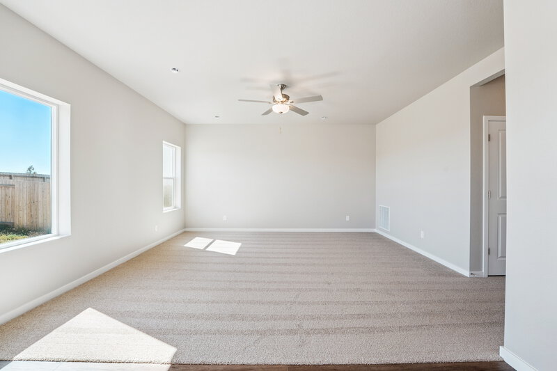 3,235/Mo, 2230 Christina St Fort Lupton, CO 80621 Misc View 7
