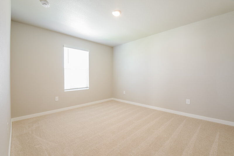 2,800/Mo, 2230 Christina St Fort Lupton, CO 80621 Bedroom View