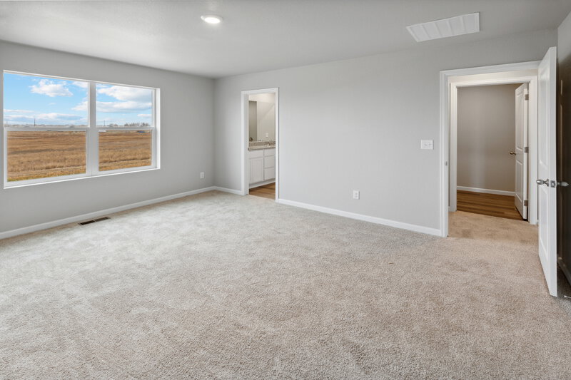 3,235/Mo, 2230 Christina St Fort Lupton, CO 80621 Misc View 11