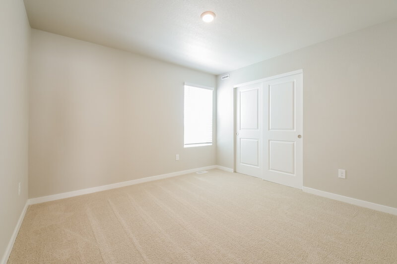 2,800/Mo, 2230 Christina St Fort Lupton, CO 80621 Bedroom View 2