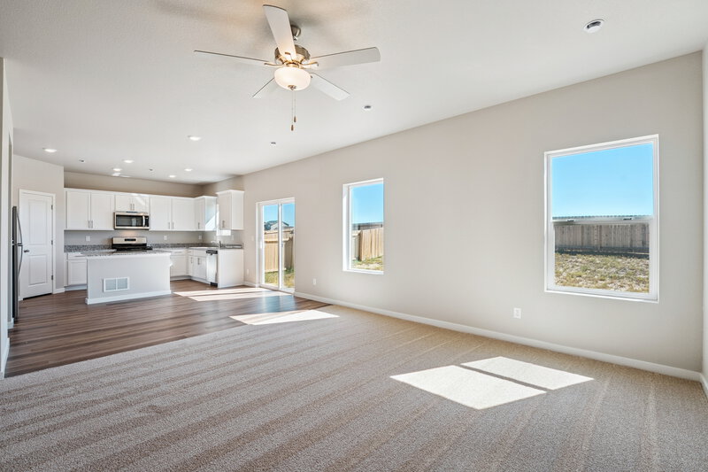 3,100/Mo, 933 Gianna Ave Fort Lupton, CO 80621 Misc View 9
