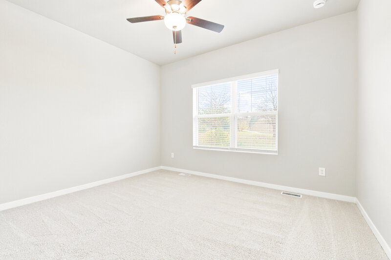 2,800/Mo, 933 Gianna Ave Fort Lupton, CO 80621 Primary Bedroom View