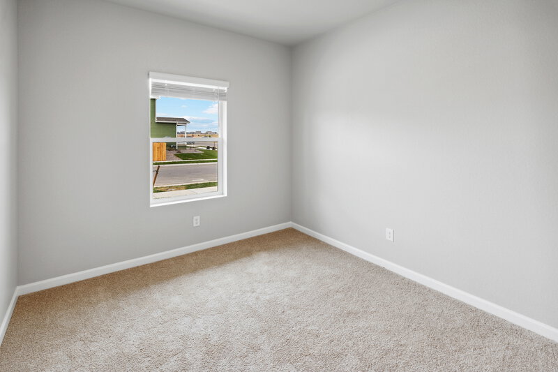 3,100/Mo, 933 Gianna Ave Fort Lupton, CO 80621 Misc View 11