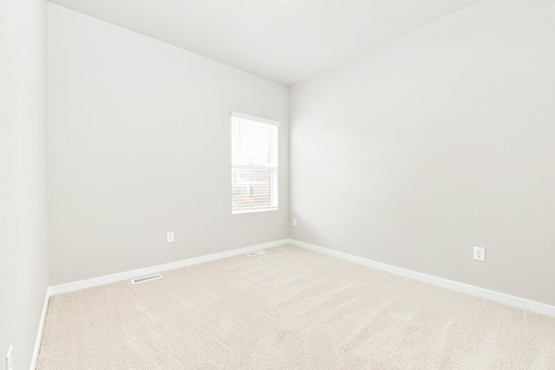 2,800/Mo, 933 Gianna Ave Fort Lupton, CO 80621 Bedroom View 2