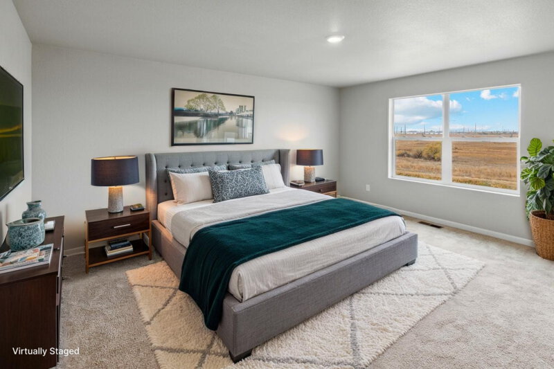 3,100/Mo, 933 Gianna Ave Fort Lupton, CO 80621 Misc View 13