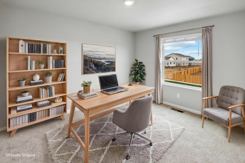 3,100/Mo, 933 Gianna Ave Fort Lupton, CO 80621 Misc View 17