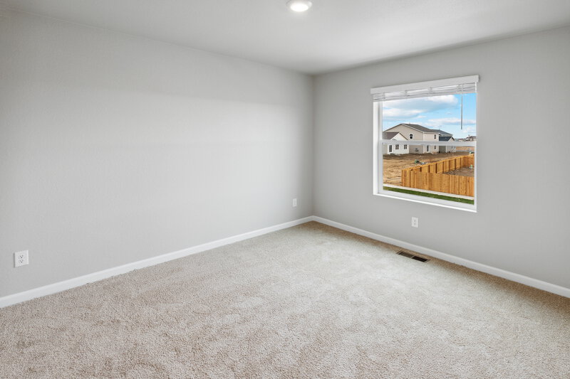 3,100/Mo, 933 Gianna Ave Fort Lupton, CO 80621 Misc View 18