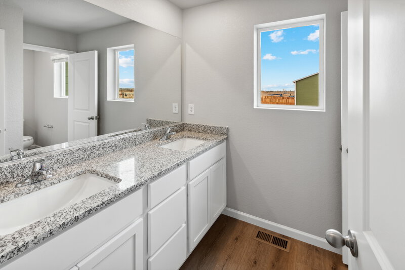 3,100/Mo, 933 Gianna Ave Fort Lupton, CO 80621 Misc View 22