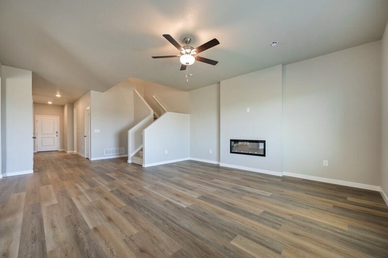3,285/Mo, 2135 Alyssa St Fort Lupton, CO 80621 Misc View 2