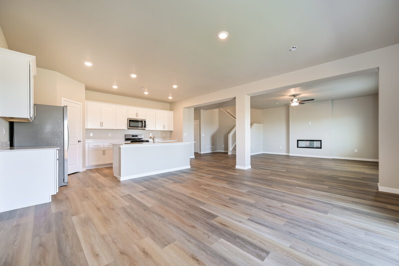 3,285/Mo, 2135 Alyssa St Fort Lupton, CO 80621 Misc View 3