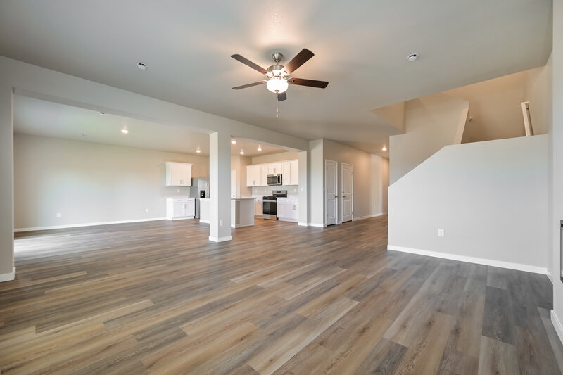 3,285/Mo, 2135 Alyssa St Fort Lupton, CO 80621 Misc View 4